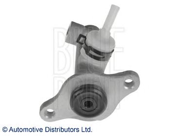 BLUE PRINT adz93416 -  Главный цилиндр, система сцепления